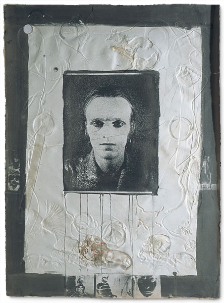 Physiognomien